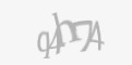 Защитный код