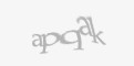 Защитный код