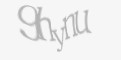 Защитный код